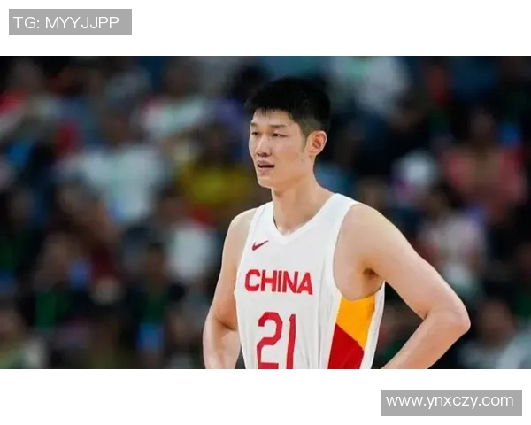 胡金秋：从青涩少年到篮球明星的成长之路与奋斗历程