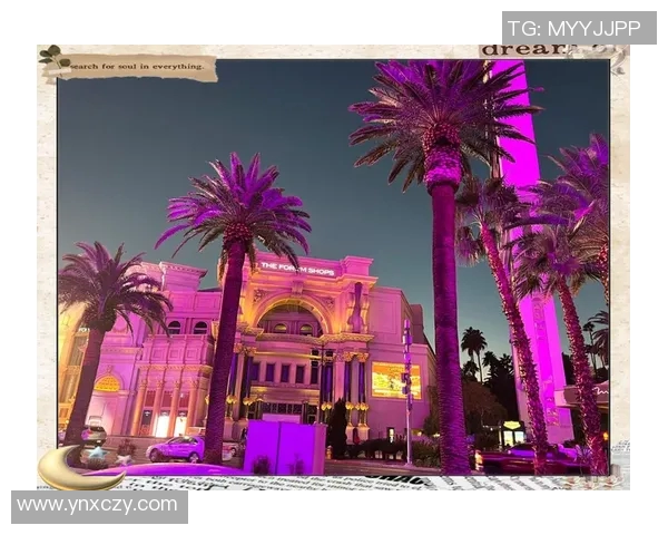 西雅图的细雨与拉斯维加斯的炙热对决探寻两座城市的独特魅力与风情 西雅图的细雨与拉斯维加斯的炙热对决探寻两座城市的独特魅力与风情