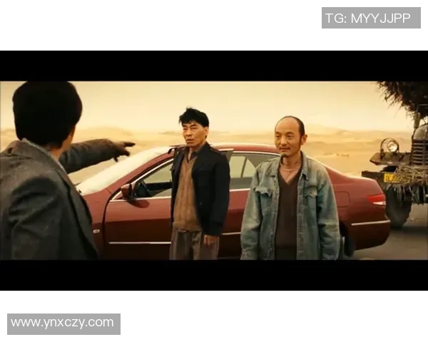 蒂华纳与普埃布激战正酣谁能在这场对决中笑到最后