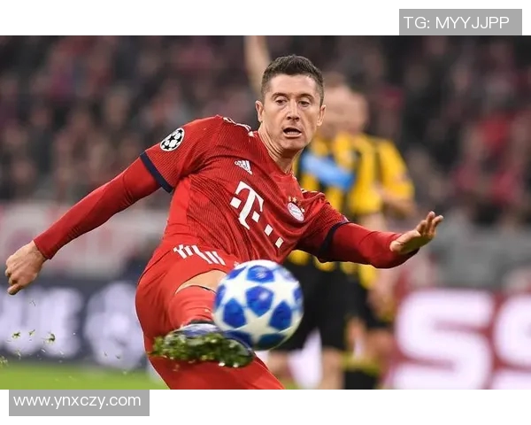 菲尔特与基尔高士丁激战在即谁能在德乙赛场上笑到最后