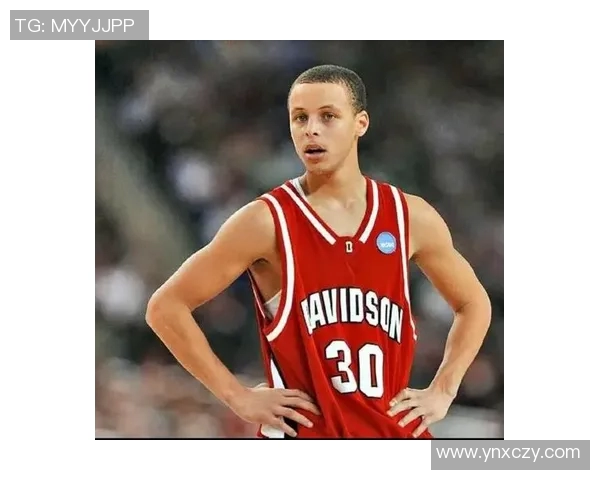 范子铭的篮球之路：从青涩少年到职业球员的成长故事