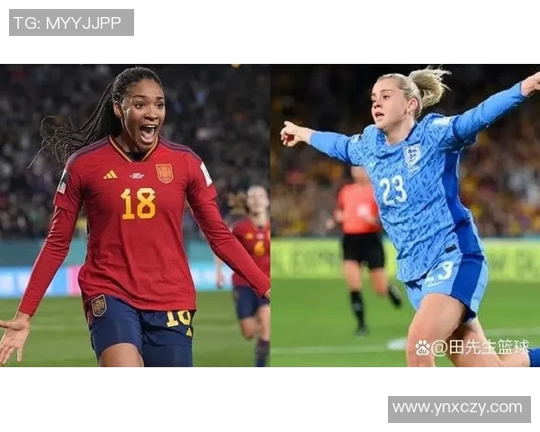 西班牙国际赛对阵瑞士精彩回顾与赛前分析全方位解读
