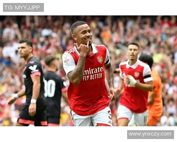 阿仙奴对阵西汉姆直播全程回顾及精彩瞬间分析