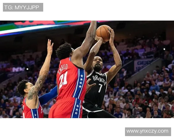 金州部队迎战文图拉考,激烈对决引发球迷热议与期待 金州部队迎战文图拉考,激烈对决引发球迷热议与期待