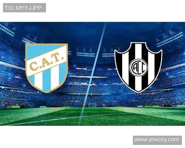 足球铁路工场迎战图库曼全力争胜展现激情与实力的较量