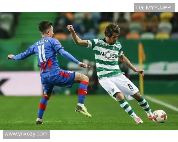 里斯本竞技主场迎战查维斯期待精彩对决与精彩进球的较量