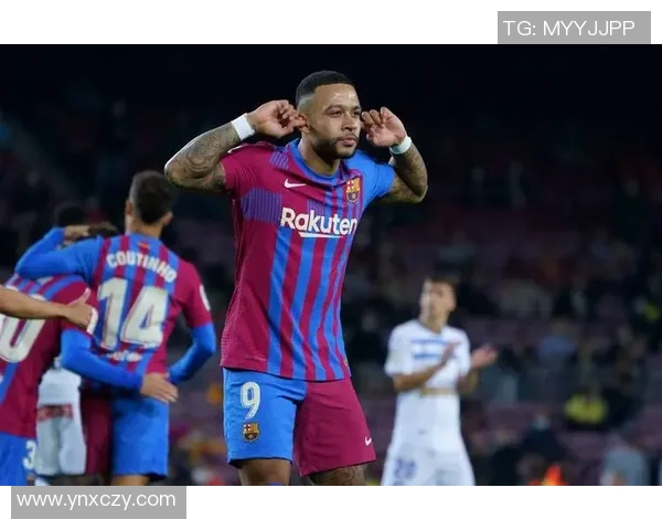 贝红星与皇马对决深度分析及比赛前瞻展望 贝红星与皇马对决深度分析及比赛前瞻展望