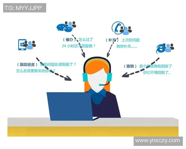 贾诚：在现代职场中如何平衡个人发展与团队合作的智慧探讨