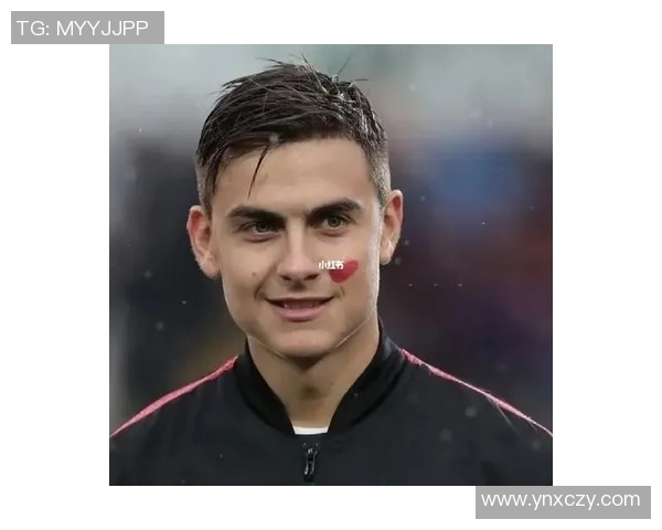 迪巴拉的崛起与挑战：从阿根廷天才到欧洲足球新星的奋斗历程