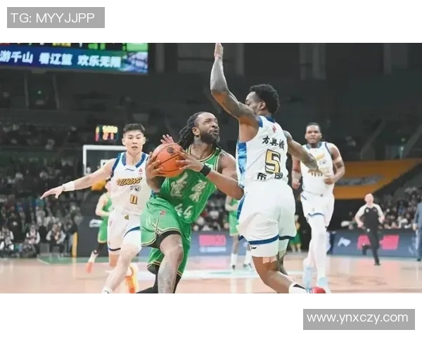 辽宁男篮与泽蒙精彩对决全场录像回放及精彩瞬间分析 辽宁男篮与泽蒙精彩对决全场录像回放及精彩瞬间分析