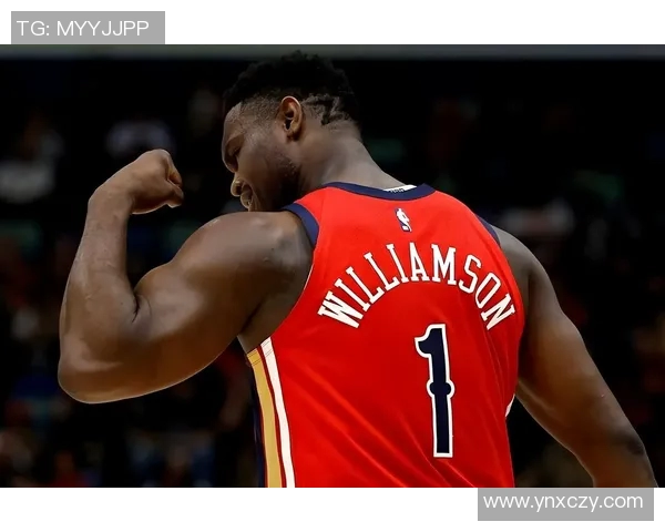 锡安再次受伤鹈鹕队宣布胖虎将接受右膝手术无缘本赛季比赛