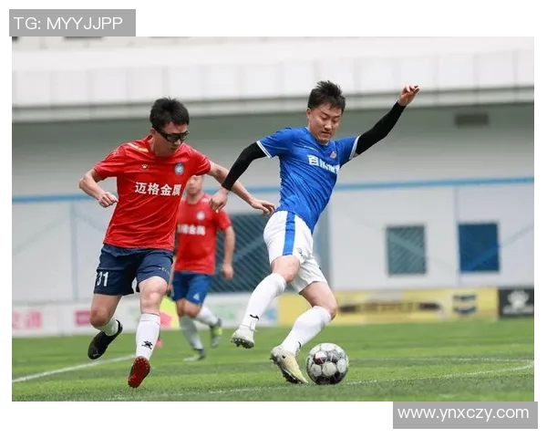 阿拉戈斯与帕梅拉斯激战正酣谁将赢得这场足球盛宴的胜利