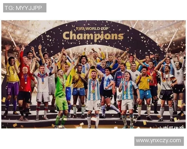 马尔基尼奥斯：从新星崛起到足球巨星的辉煌历程与成就分析