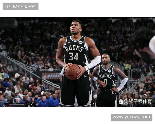 雄鹿与魔术精彩对决直播比分实时更新全程回顾