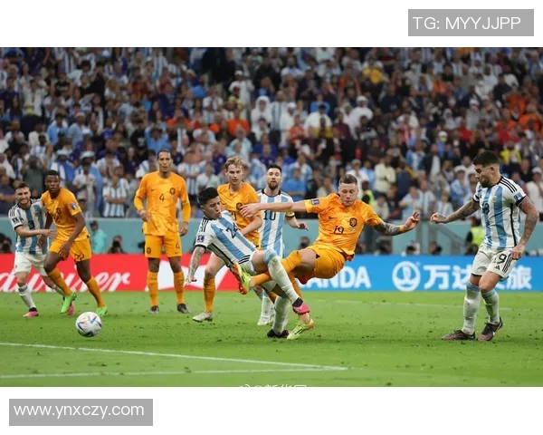 阿根廷与荷兰足球对决阵容分析及战术解析