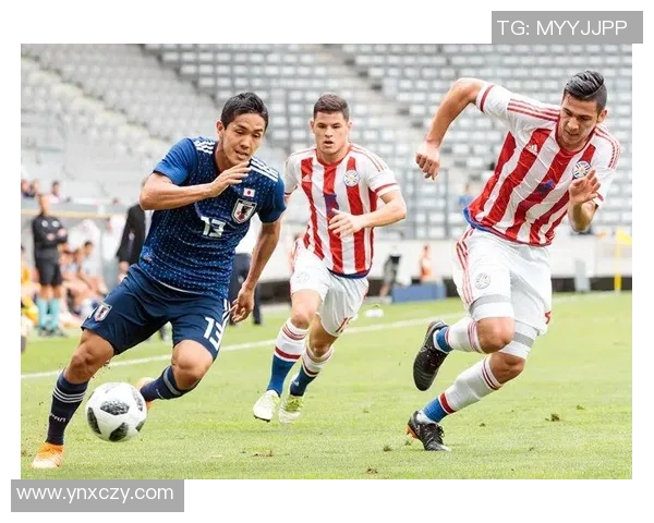 韩国与智利足球赛前瞻及胜负预测分析