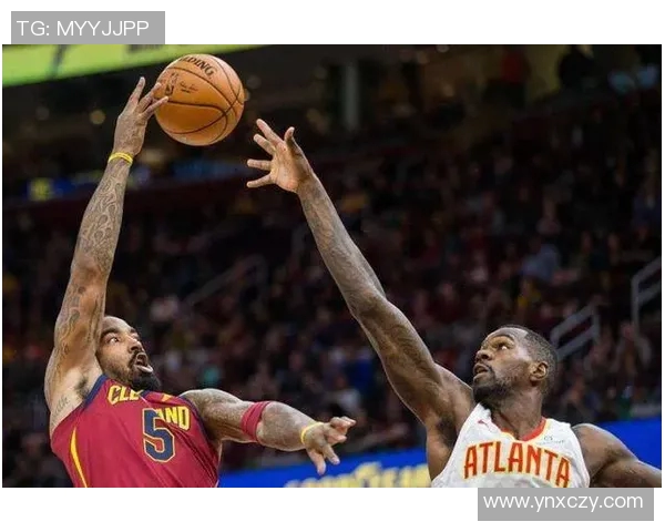 马刺与骑士精彩对决录像回放全程回顾与分析分享