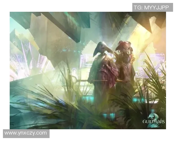 阿瓦伊与巴国际激战正酣谁能在这场对决中笑到最后 阿瓦伊与巴国际激战正酣谁能在这场对决中笑到最后