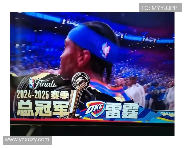 雷霆与骑士精彩对决视频录像回顾全场比赛亮点与精彩瞬间分析