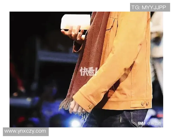 陈林坚：从青涩少年到篮球场上的璀璨明星，奋斗与荣耀的背后故事