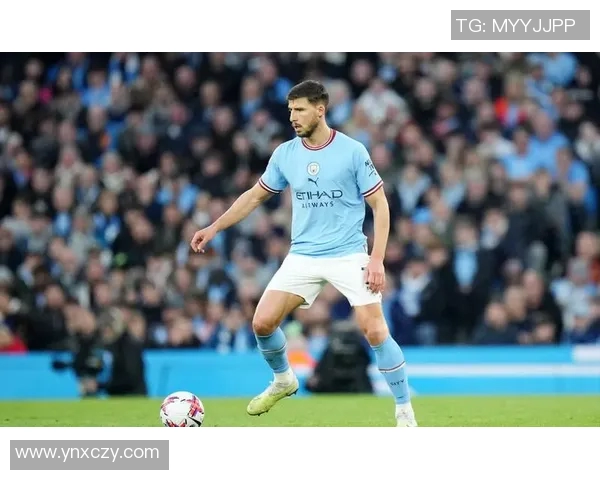 鲁本迪亚斯的崛起与曼城防线重塑之路解析