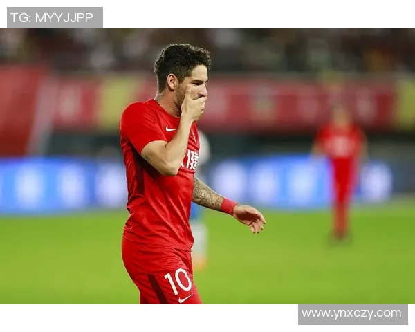 鹿岛鹿角与权健激战8月28日谁能在这场较量中笑到最后