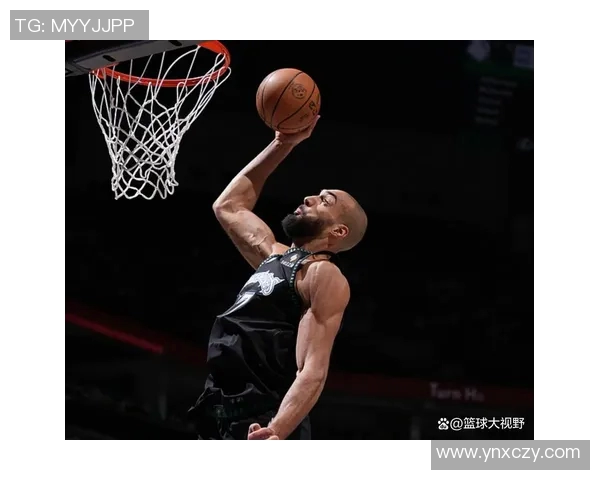 鲁迪戈贝尔在NBA赛场上的辉煌成就与未来发展展望