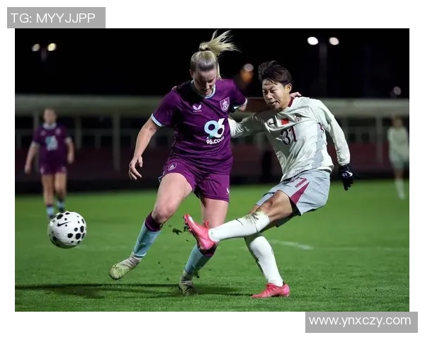 2014年中国足球队与伊拉克队激战回顾及精彩瞬间分析