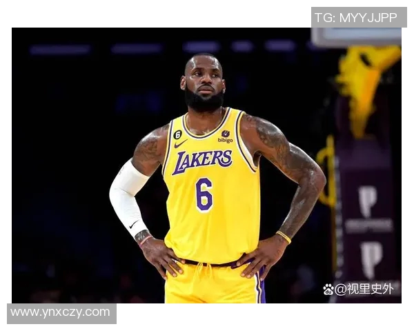 2010年NBA热火与骑士对决回顾：激情四溢的篮球盛宴与传奇时刻