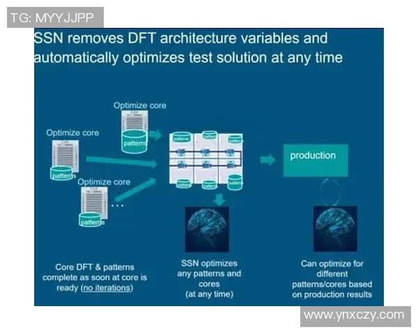 张万鑫与张朝阳的对决:新经济时代的创新与挑战分析 张万鑫与张朝阳的对决:新经济时代的创新与挑战分析