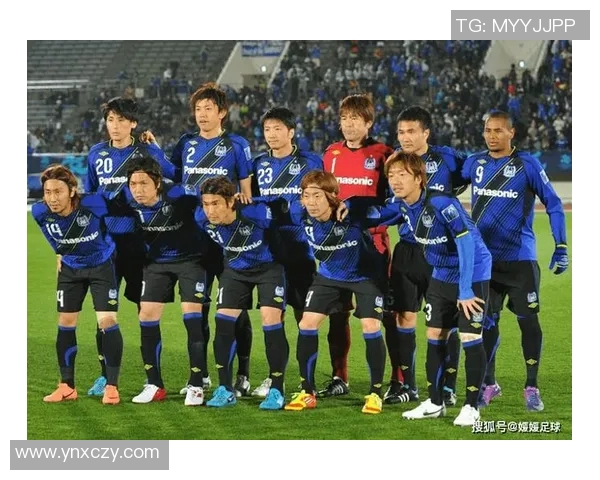 山形山神迎战川崎前锋全力争胜的激烈对决即将上演