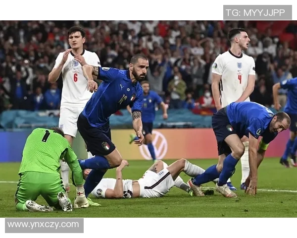 意大利与德国2012年欧洲杯经典对决精彩录像回顾与分析 意大利与德国2012年欧洲杯经典对决精彩录像回顾与分析