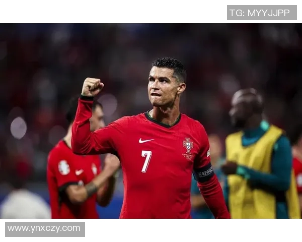 拉波尔特的传奇之旅：从足球新星到世界舞台的璀璨明星