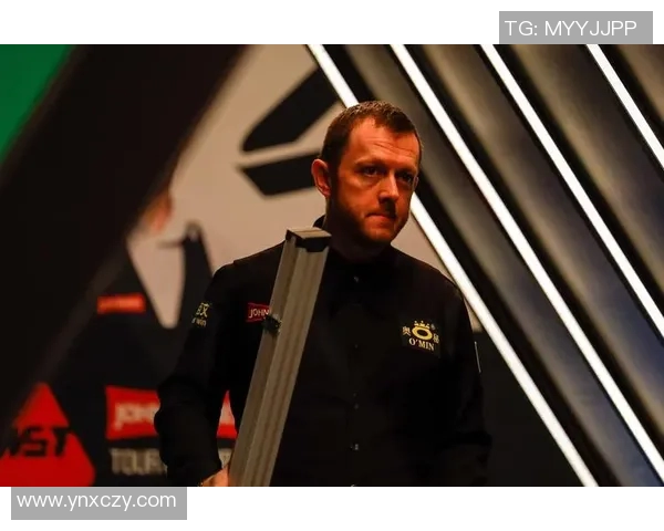 挪威与北爱尔兰激战正酣精彩赛事回顾与分析