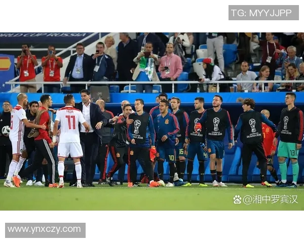 布雷斯特与南特激战在即谁能在法甲赛场上笑到最后