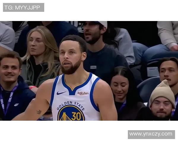 库里三分大赛决赛狂轰20球创历史传奇表现引发球迷热议 库里三分大赛决赛狂轰20球创历史传奇表现引发球迷热议