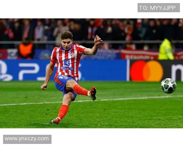 格列兹曼：从天才少年到足球巨星的辉煌旅程与不懈追求