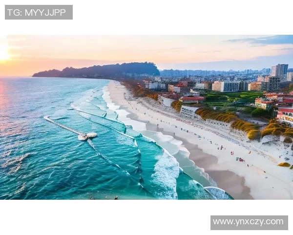 探索阿拉巴的魅力：历史文化与自然风光的完美结合之旅