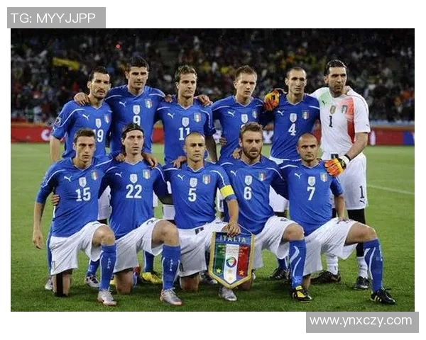 比利时与意大利足球对决数据分析及历史交锋回顾