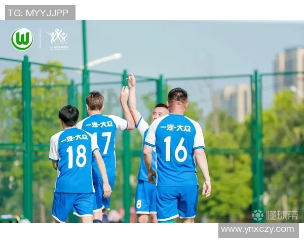 沃夫斯堡与矿工激战正酣谁能在欧战中笑到最后