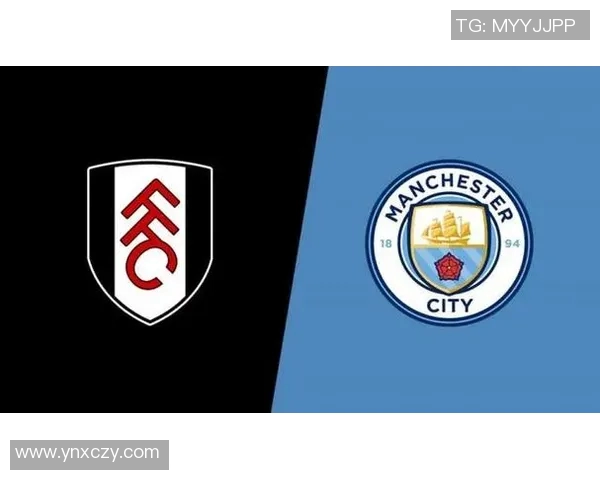 杰志与曼城对决前瞻分析及比赛结果预测探讨 杰志与曼城对决前瞻分析及比赛结果预测探讨