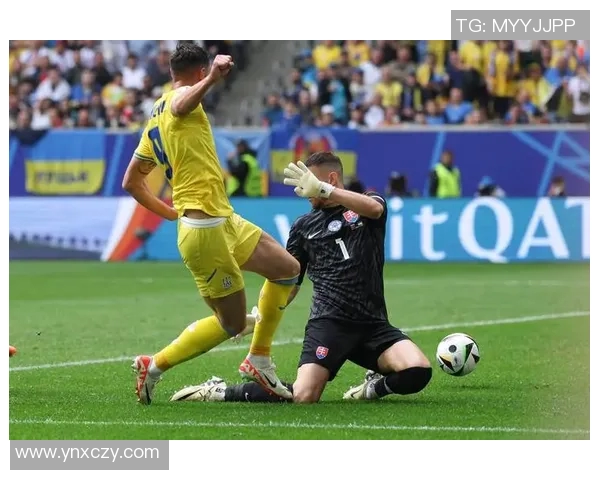 法国与乌克兰足球比赛视频直播精彩瞬间回顾与分析