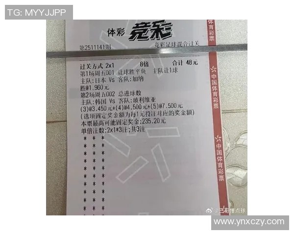 日本与加纳足球赛结果预测及双方近期表现分析