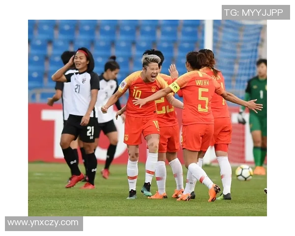 朝鲜女篮与中华台北队激战正酣争夺亚洲篮球赛重要胜利 朝鲜女篮与中华台北队激战正酣争夺亚洲篮球赛重要胜利