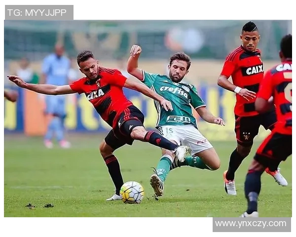 洛杉矶银河迎战华盛顿特区联力争主场胜利再创辉煌