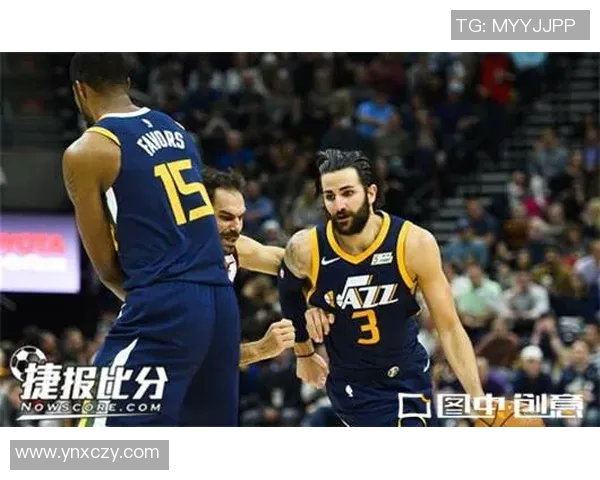 湖人队与掘金队在九月二十一日的精彩对决回顾与分析