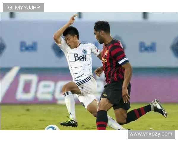 竞技队与奥兰多城的激烈对决展现足球魅力与团队精神的巅峰较量