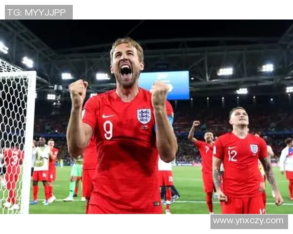 英格兰与瑞典下半场精彩对决分析与战术解读