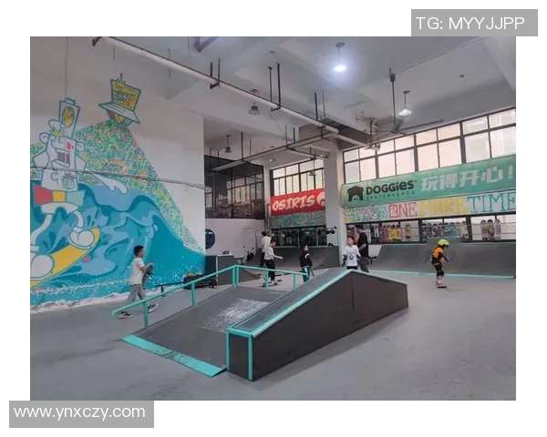 广州滑板队的灵活性揭秘:滑板运动背后的坚持与热情MBA 广州滑板队的灵活性揭秘:滑板运动背后的坚持与热情MBA