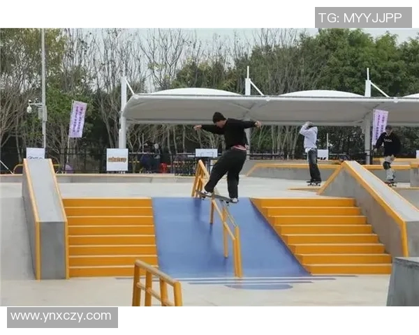 成都滑板队的蜕变与成长：世界滑板锦标赛背后的故事与启示MBA